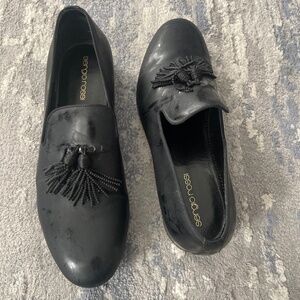 Sergio Rossi men shoes